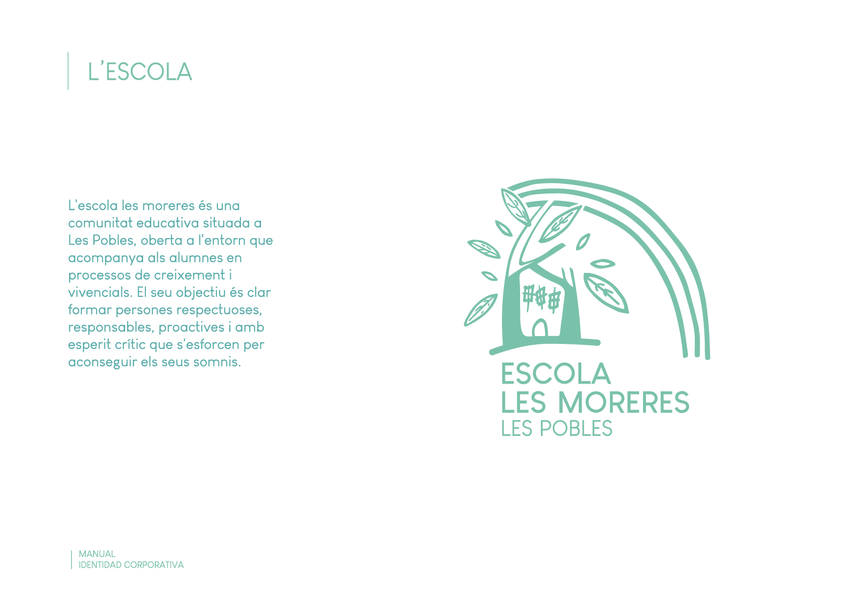 Proyecto 2